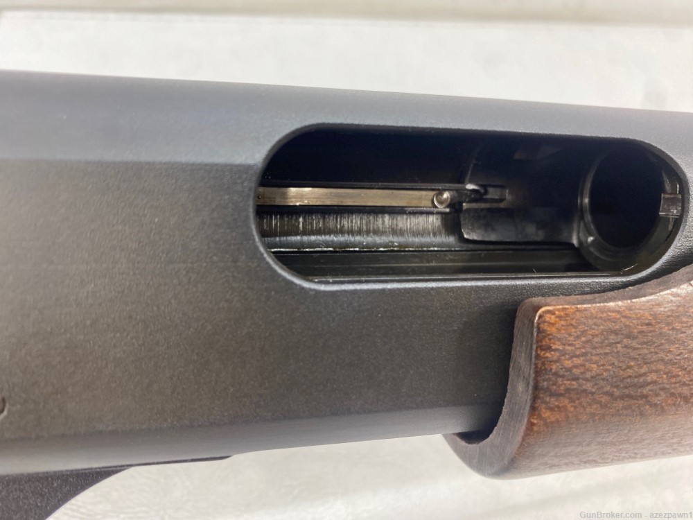 Remington 870 Express -img-5