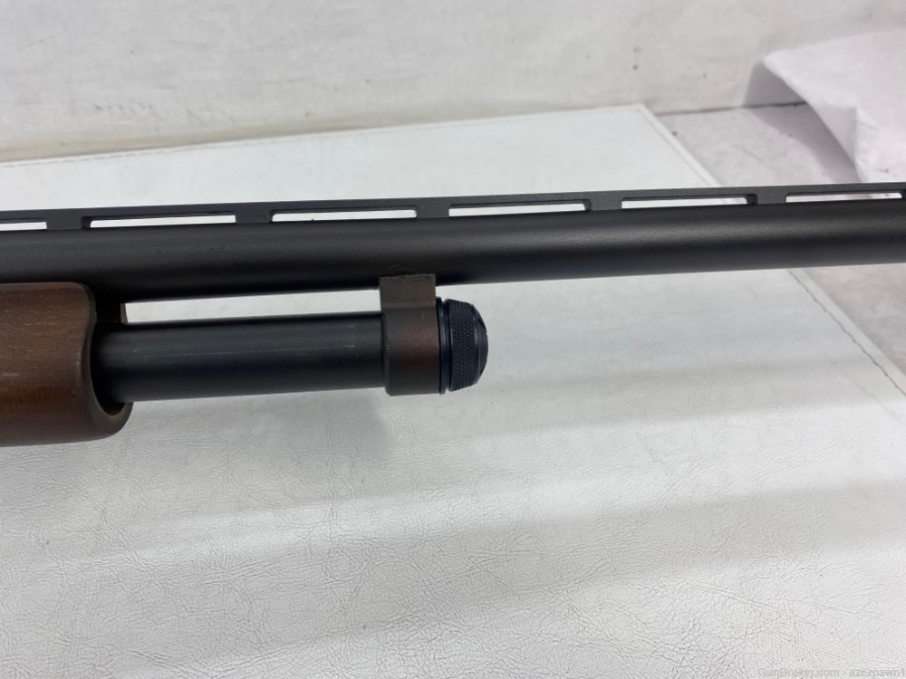 Remington 870 Express -img-14