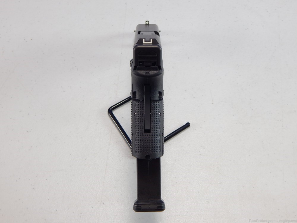 Full Conceal M3D Folding Glock 19 GEN4 | 9mm | Semi Auto Pistol-img-2