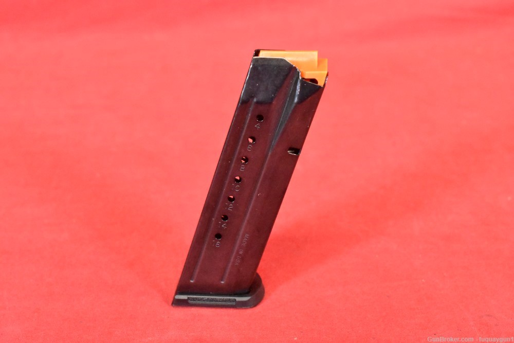 Ruger Security-9 17-Round Magazine 9mm-img-3