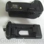 Phottix BG-D800 verticle grip  for Nikon Camera D800   D800E D810 Nikon  -img-0