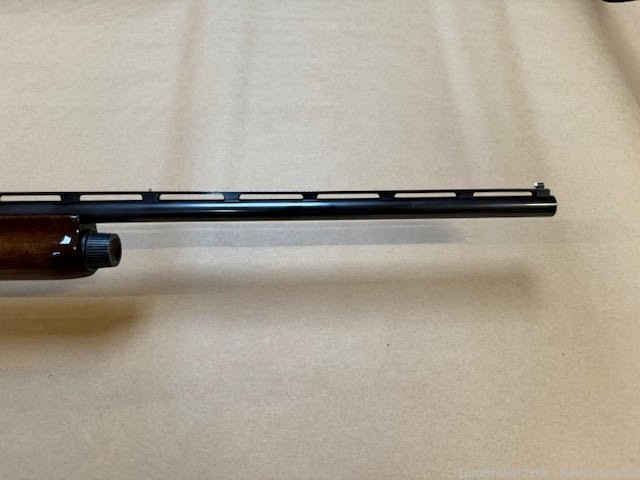 Remington 1100 Light Weight 28GA Skeet vented rib -img-9
