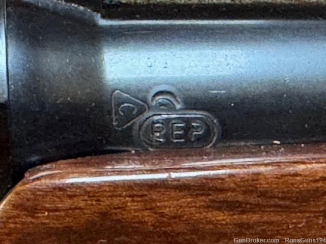 Remington 1100 Light Weight 28GA Skeet vented rib -img-17