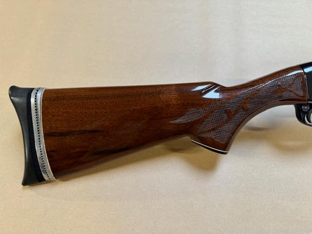 Remington 1100 Light Weight 28GA Skeet vented rib -img-6