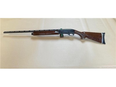 Remington 1100 Light Weight 28GA Skeet vented rib 