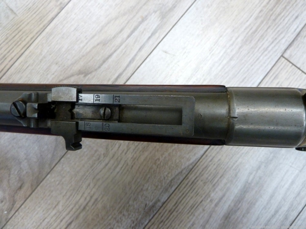 Danish remington m 1867/96-img-2
