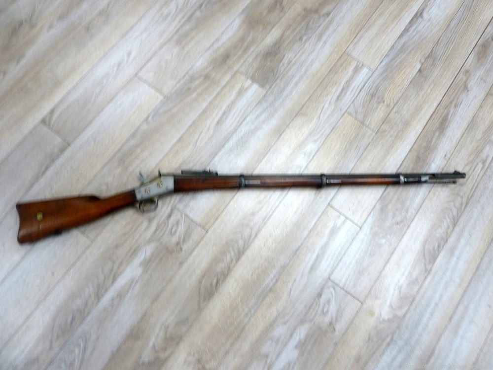 Danish remington m 1867/96-img-6