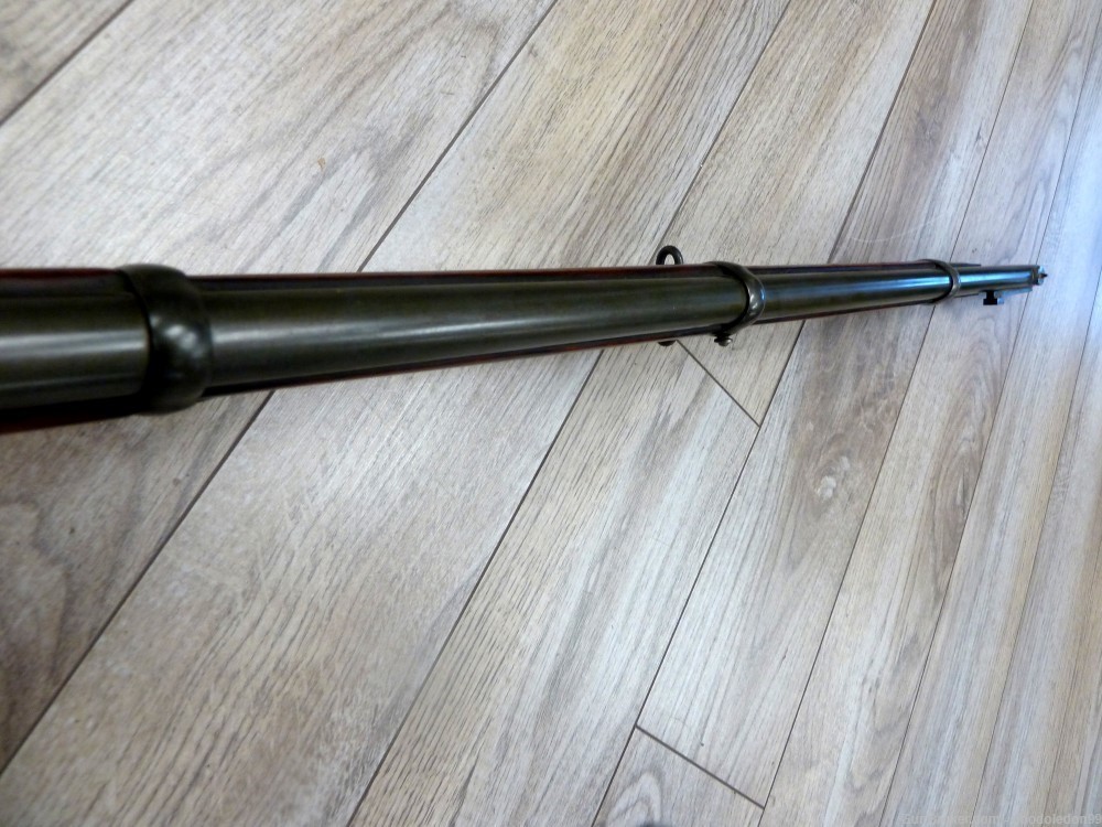 Danish remington m 1867/96-img-9