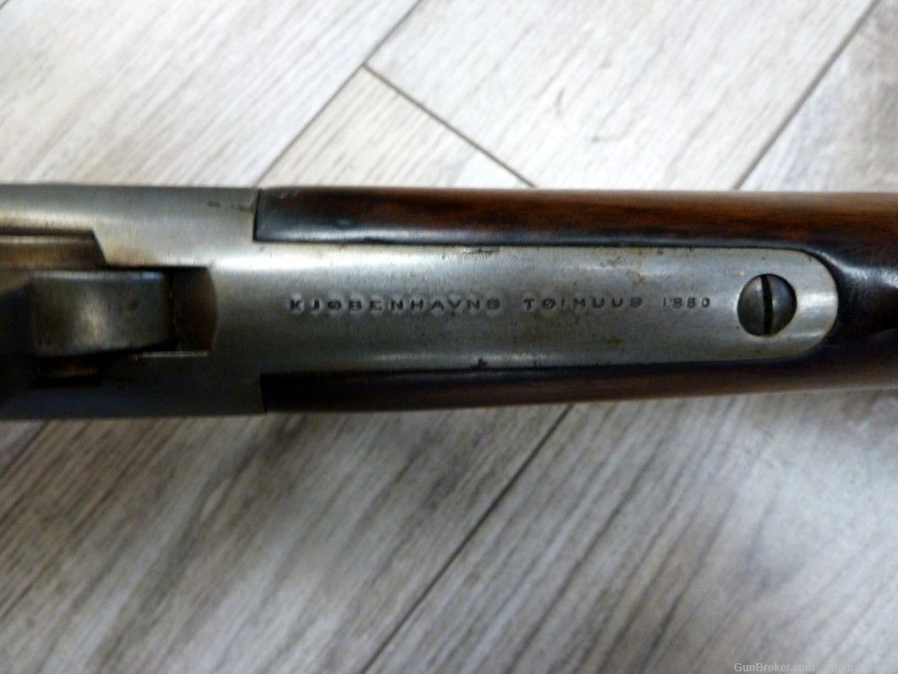 Danish remington m 1867/96-img-3