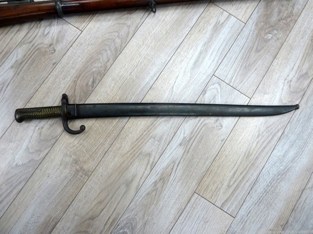 Danish remington m 1867/96-img-11