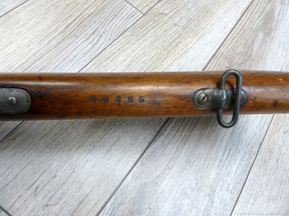 Danish remington m 1867/96-img-4