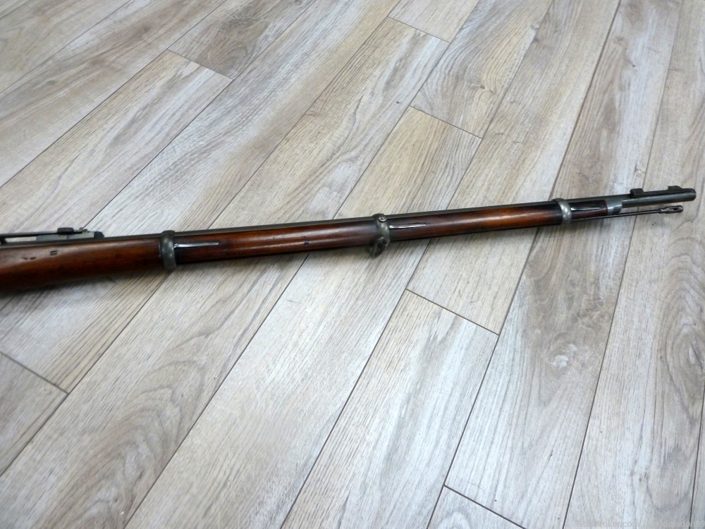 Danish remington m 1867/96-img-8