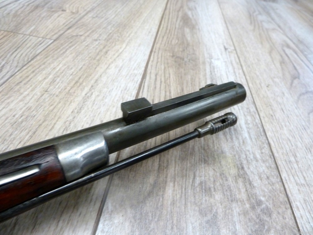 Danish remington m 1867/96-img-10