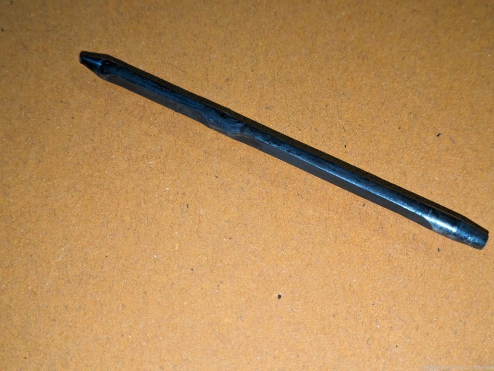 SKS Type 56 Firing Pin-img-0