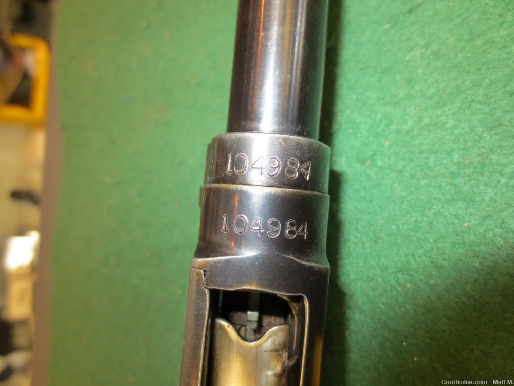 Winchester 42 410ga-img-8
