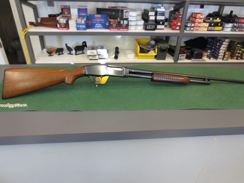 Winchester 42 410ga-img-0