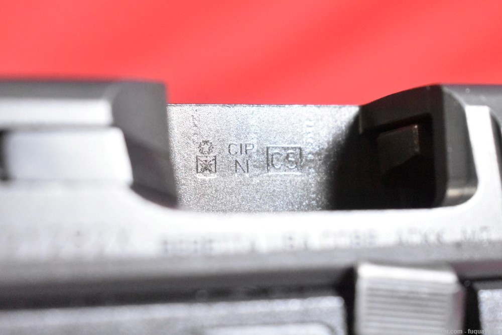 Beretta APX 9mm 4" 2017 MFG APX -img-22