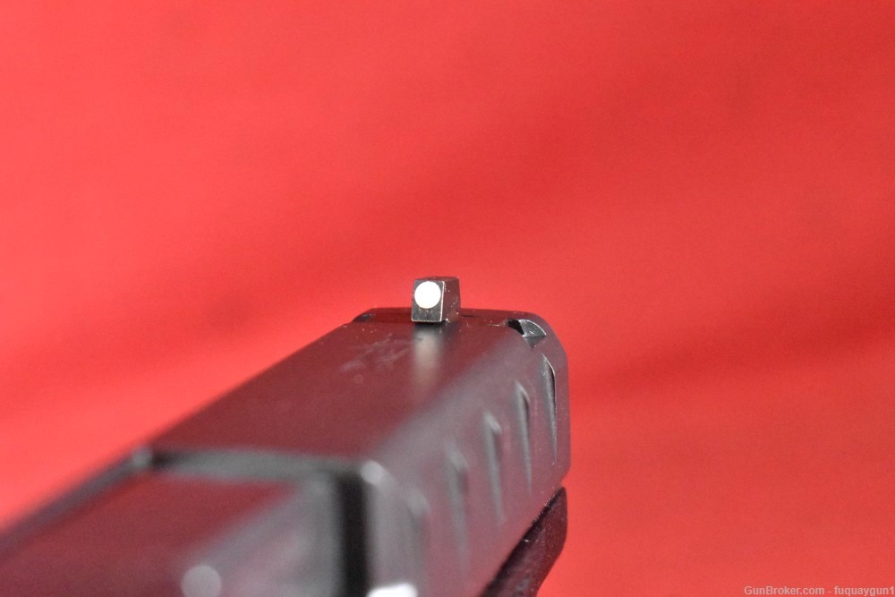 Beretta APX 9mm 4" 2017 MFG APX -img-14