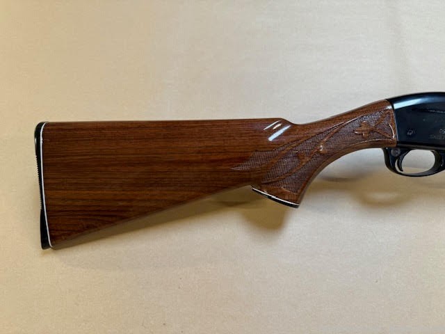 Remington 1100 Light Weight 410 Skeet 25 inch barrel -img-6