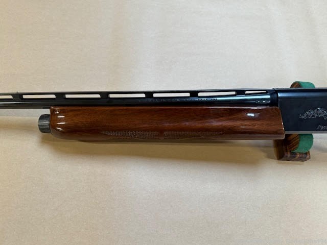 Remington 1100 Light Weight 410 Skeet 25 inch barrel -img-3