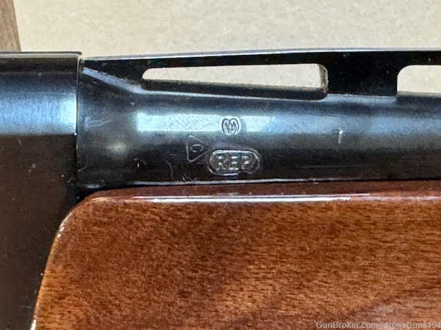 Remington 1100 Light Weight 410 Skeet 25 inch barrel -img-19