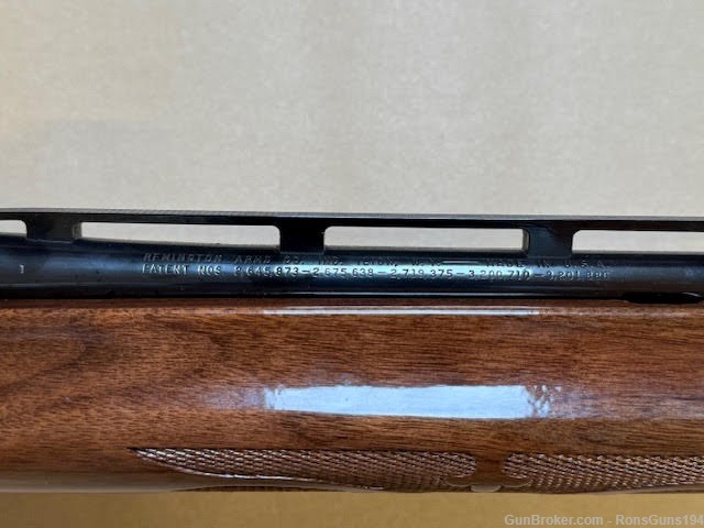 Remington 1100 Light Weight 410 Skeet 25 inch barrel -img-16