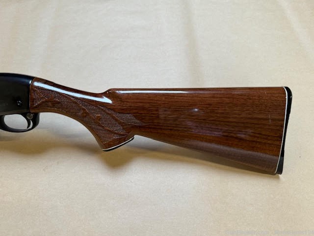 Remington 1100 Light Weight 410 Skeet 25 inch barrel -img-5