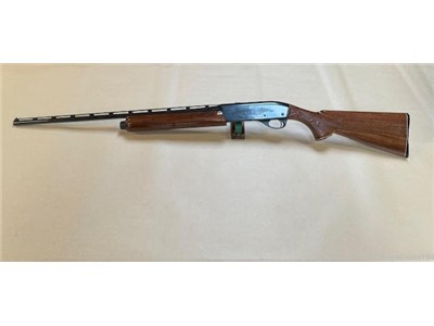 Remington 1100 Light Weight 410 Skeet 25 inch barrel 
