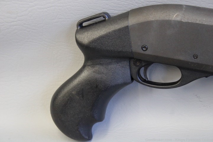 Remington 870 Express Magnum 12 GA Item S-226-img-3