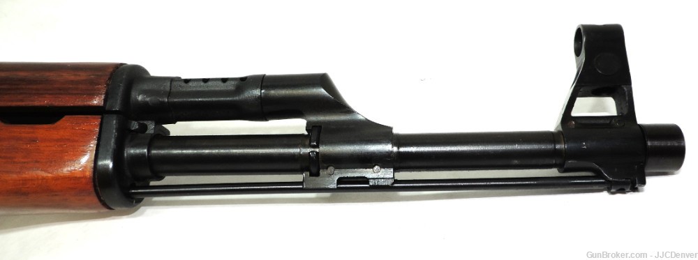 Norinco MAK-90 7.62x39 AK-47 AK47 16.5" MAK90 Norinco-img-4