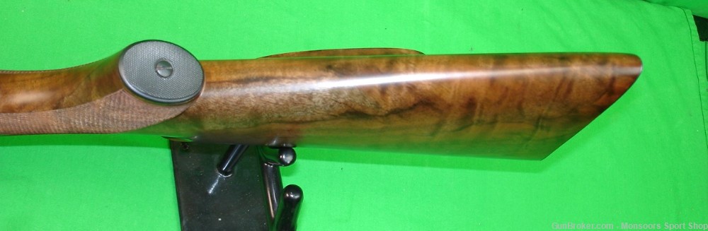 Mauser Custom Rifle .30-06 / 24" Bbl - 99%-img-14
