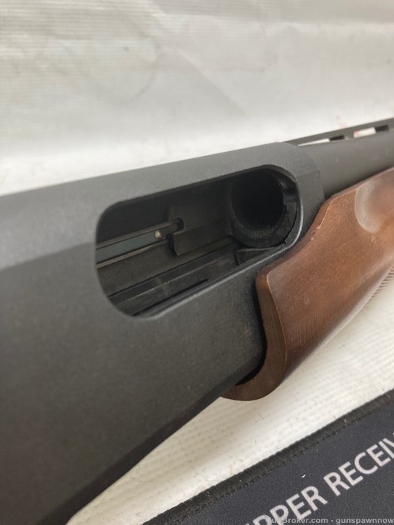 Remington 870 Express Magnum 12GA-img-5