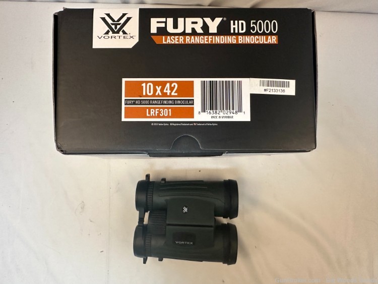 VORTEX FURY HD 5000 10X42-img-5