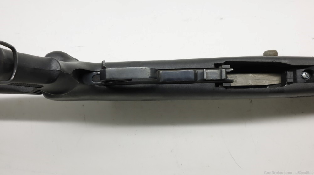 Norinco Chinese SKS, 20" barrel, Bayonet Folding Stock #24020138-img-12