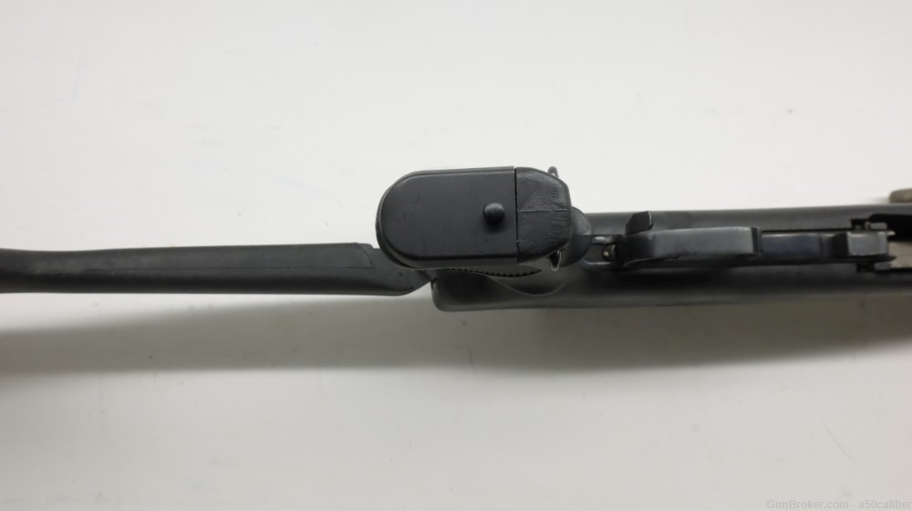 Norinco Chinese SKS, 20" barrel, Bayonet Folding Stock #24020138-img-11