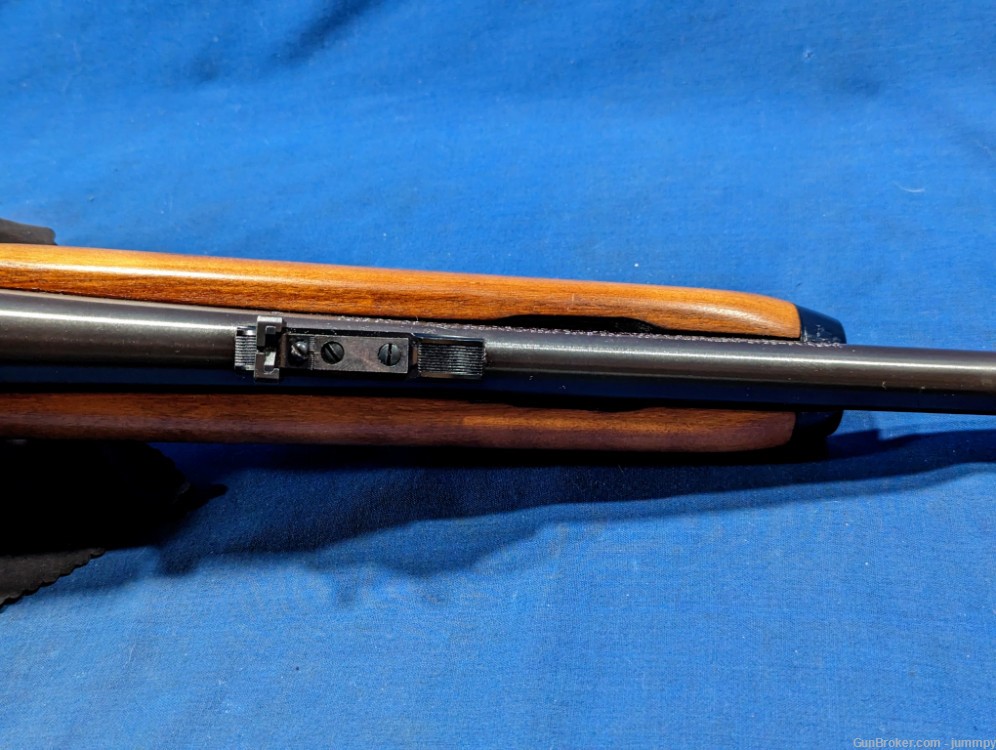 Remington Sportsman 74 30-06 Like New 742, 740, 7400 (1987 MFG)-img-6