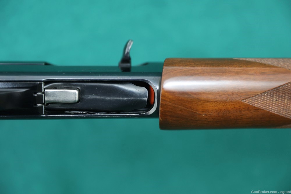 B3270 Remington 11/87 11-87 Premier 12 ga 3" Mag-img-3