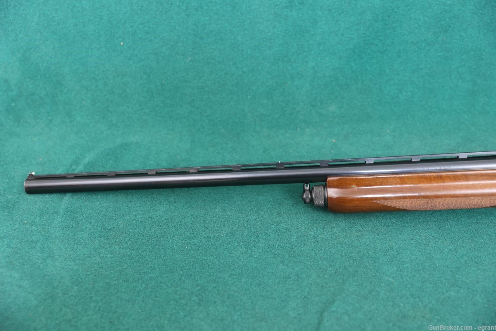 B3270 Remington 11/87 11-87 Premier 12 ga 3" Mag-img-10