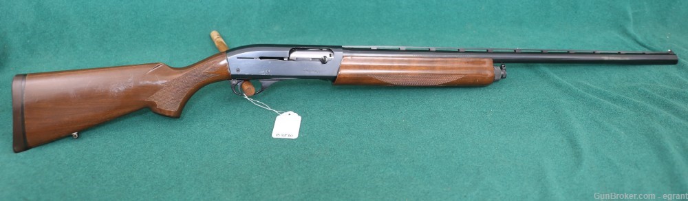 B3270 Remington 11/87 11-87 Premier 12 ga 3" Mag-img-1