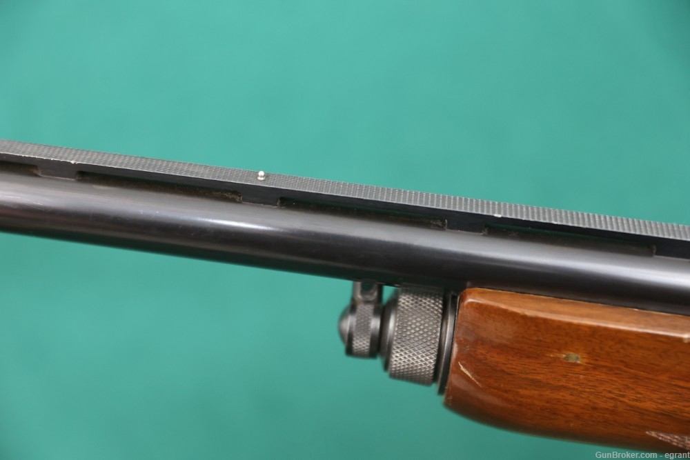 B3270 Remington 11/87 11-87 Premier 12 ga 3" Mag-img-7