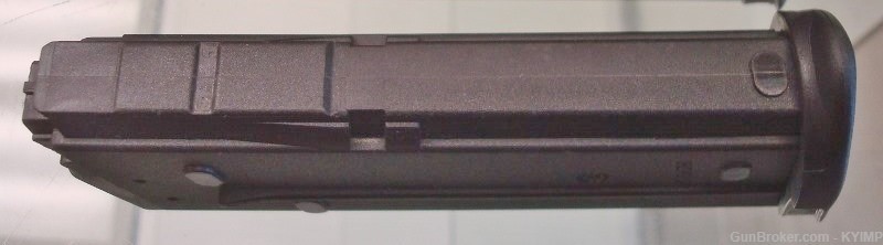 1 FN Model 5.7x28 Pistol 20 round Like New Magazine 386100030   FREE SHIP  -img-5