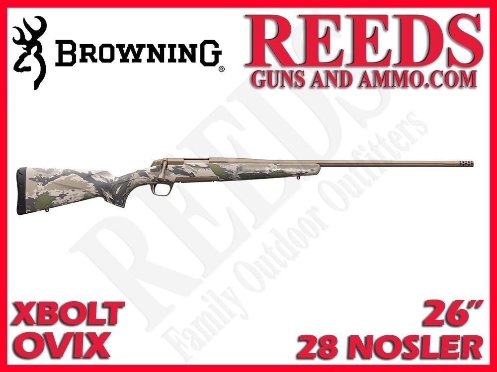 Browning Xbolt Speed Ovix Bronze 28 Nosler 26in 035558288-img-0