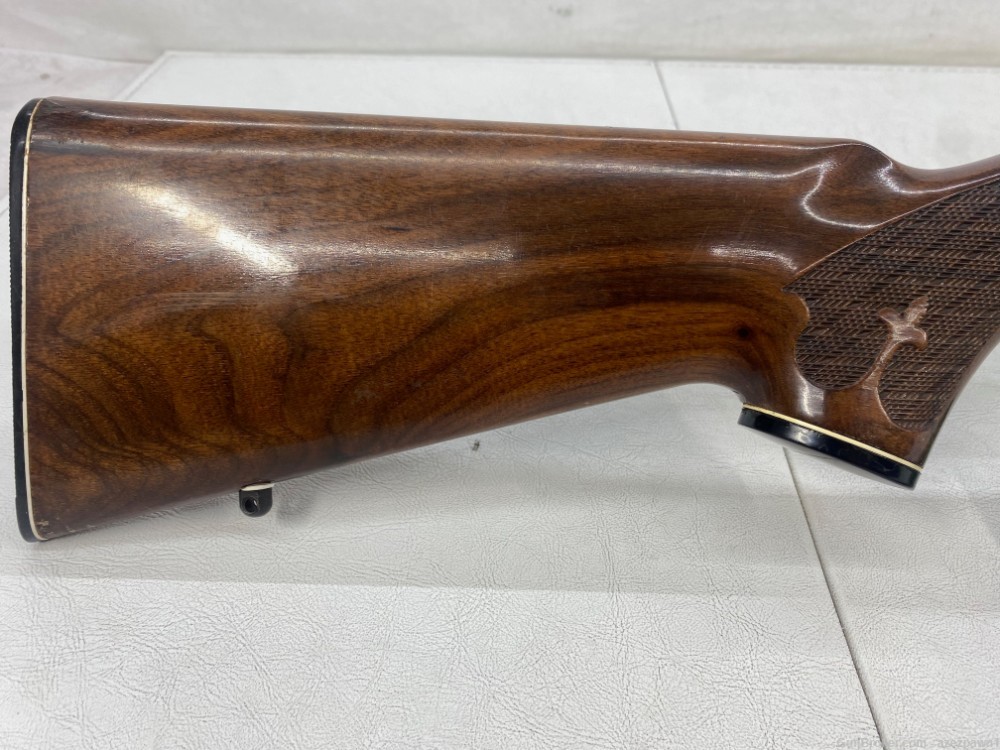 Remington 742-img-1