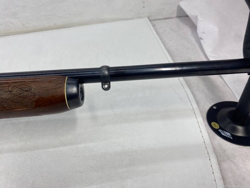 Remington 742-img-5