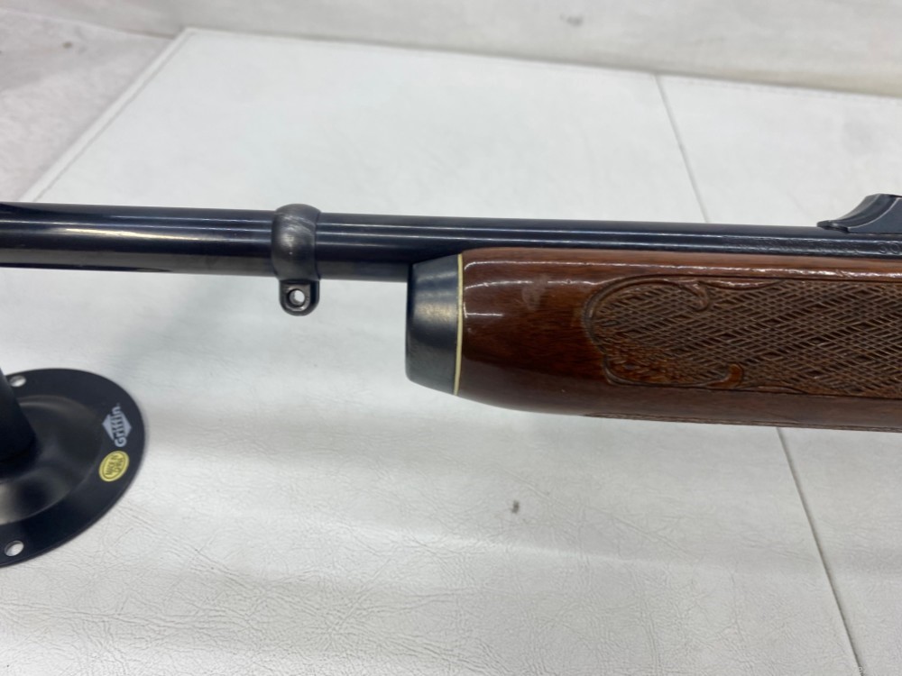 Remington 742-img-13