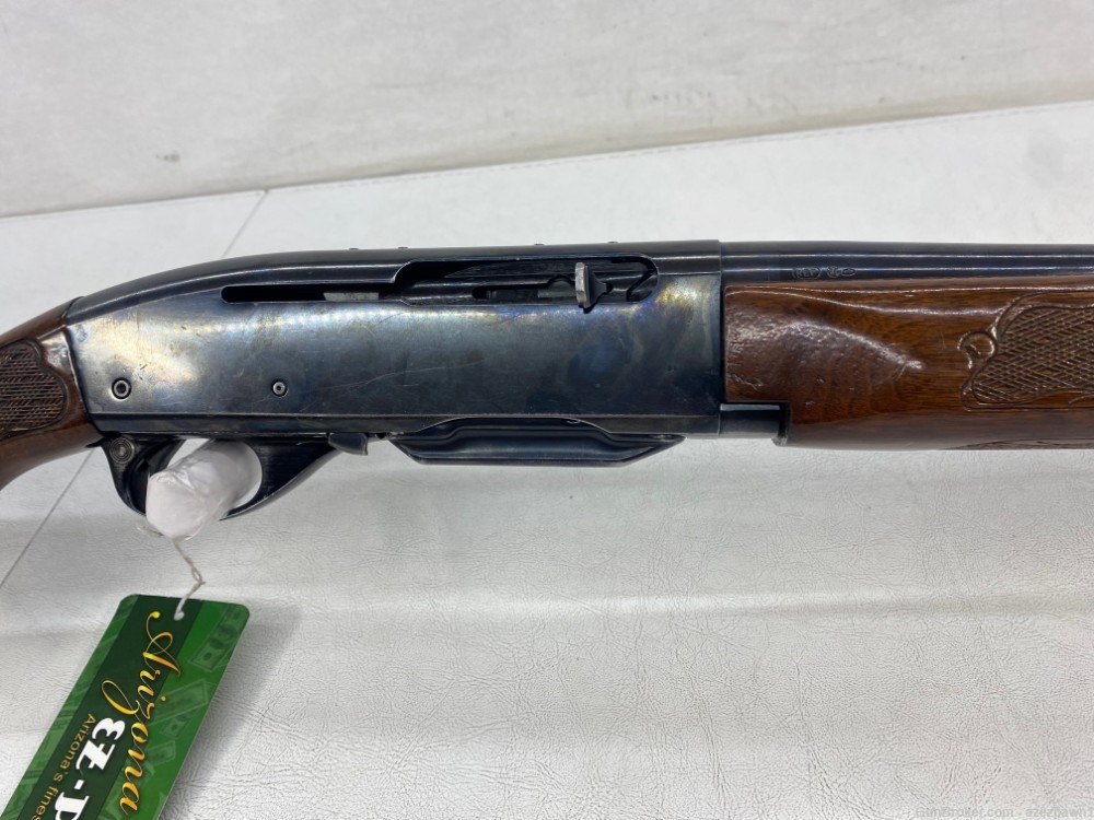 Remington 742-img-3
