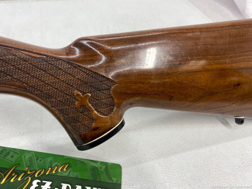 Remington 742-img-10