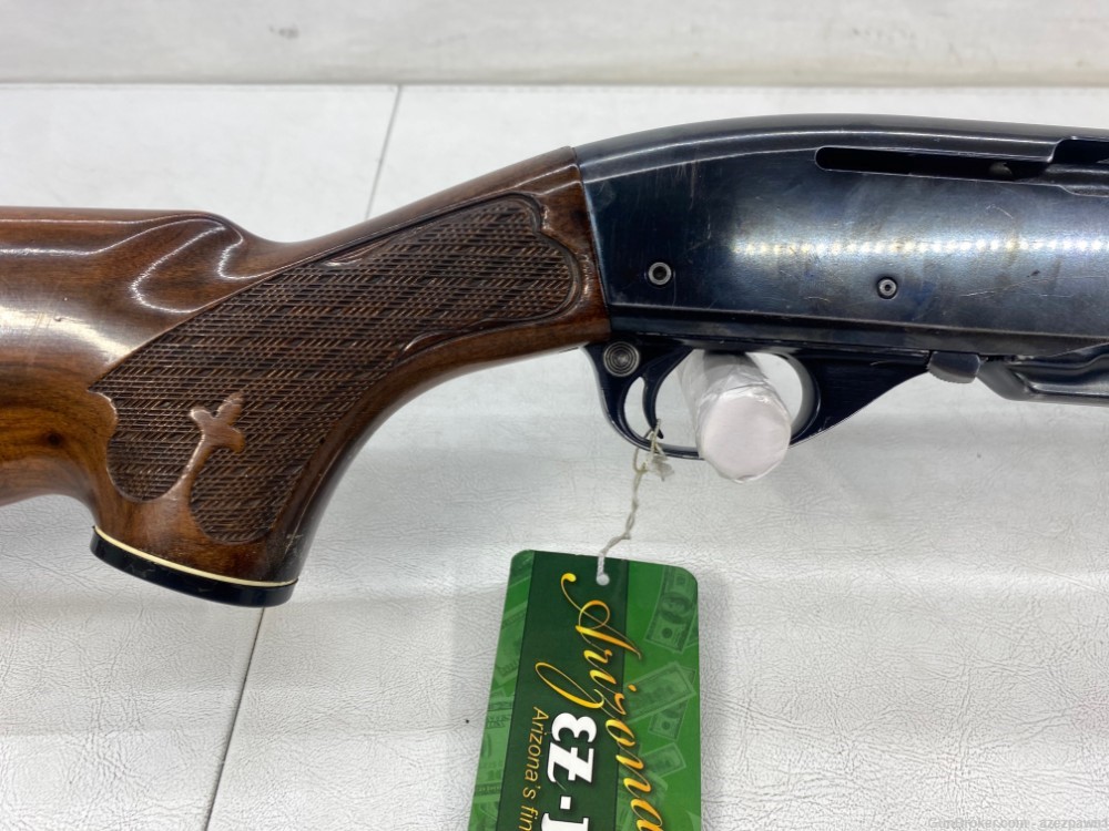 Remington 742-img-2