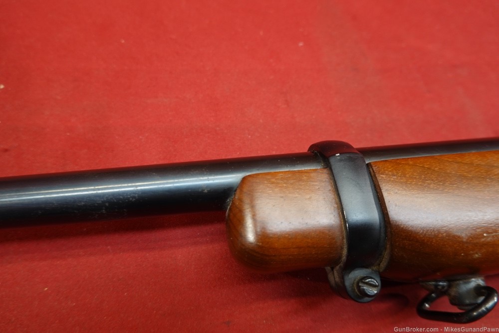 Ruger Carbine - .44 Mag - See Description - Penny Auction - No Reserve-img-5