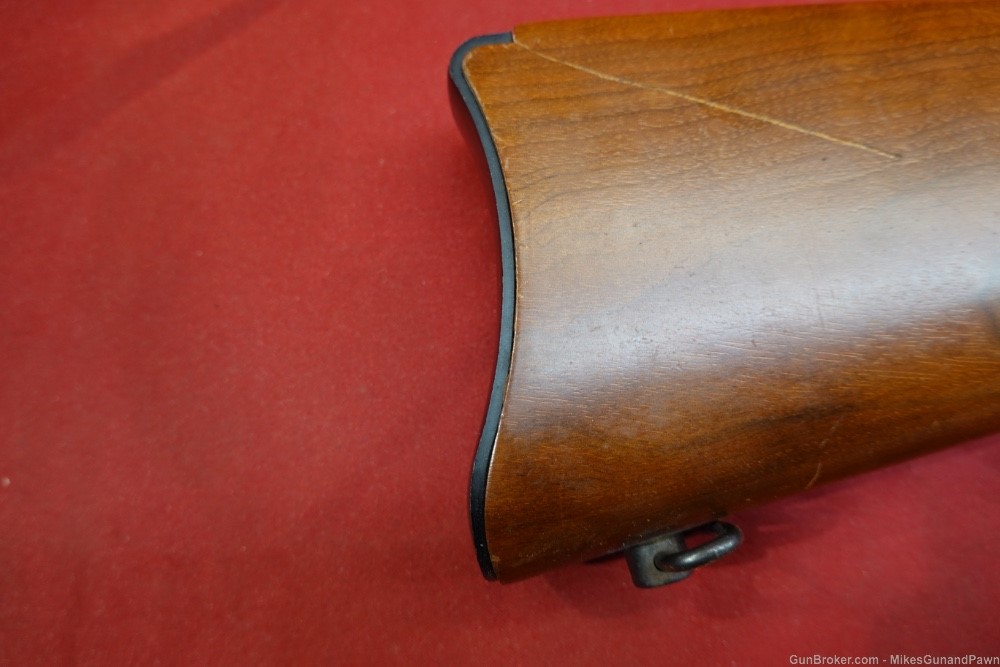 Ruger Carbine - .44 Mag - See Description - Penny Auction - No Reserve-img-44